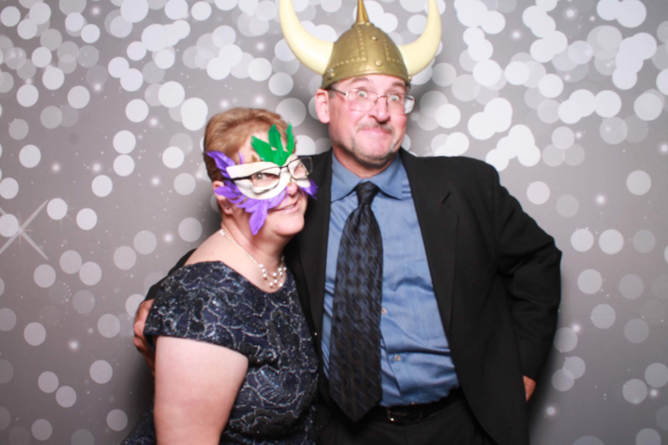 Lindsey Adams Reception at The Madison | View more photos from the event at gallery.photoboothcincy.com/u/PhotoBoothCincy/Lindsey-Adams-Reception-at-The-Madison